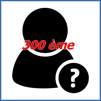 300_licencie