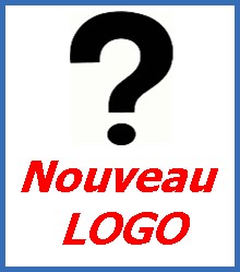 nouveau_logo