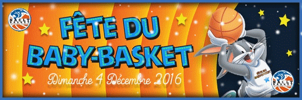 baby_basket_2016